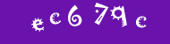 G�venlik Kodu